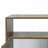 Kitchen Pantry Cabinet