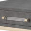 Console Cadesha-1145509187