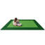 Tapis tout autour Joy-50303915