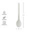 Kitchenaid Basting Spoon-750485316