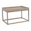 Table basse de Clint-11295328