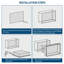 Niche de salle de bain en acier inoxydable-638949564-618758258