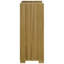 Commode 4 tiroirs