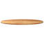 2-24 Solid Wood Table Top-106216078-106216073
