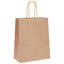 Cailie Gift Wrap Storage-1621097957-1621097943