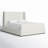 Fremon Upholstered Platform Bed-2099796673