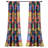 Misha Room Darkening Curtain Pair-989978017-975023300