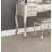Classic Vanity Set with Stool-1374498038