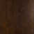 Brown is out of stock