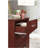 31.5'' W 5 - Drawer Dresser-72298817