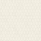 Lustre Geo Arch Wallpaper Roll