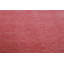Tapis rose Gabbeh 9x12