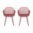Patio Chair Poppy-1294868034