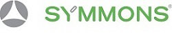Logo Symmons