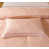 Pink selected