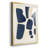 " Blue Pieces I "-413902398-413902393