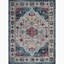 Adila Oriental Area Rug-1735793145