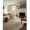 Magnolia Home by Joanna Gaines x Loloi Junie Oatmeal / Smoke Area Rug