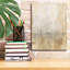 «Elway Morning Light I» sur toile par Courtney Prahl-68553932