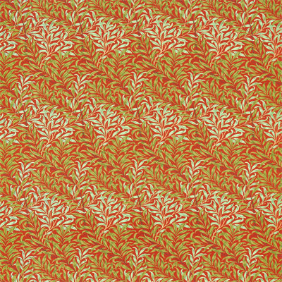 Willow Bough Fabric