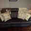 Customer photo 9 of 10