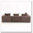 Modular Sectional Sofa-86589945-86589949-86589951