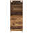 Old Wood