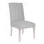 Chaise d'appoint Michael Weiss Everhart-44562220-44562207-99922887