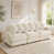 Chenille beige