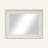 Solid Wood Flat Mirror-415482422
