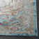Bruckmann Performance Oriental Rug