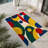 Radiant Shimmer Indoor And Outdoor Area Rug-818315920