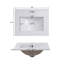 Meuble-lavabo de 20 po avec lavabo-1556124036