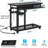 Granton Height Adjustable Computer Desk-35978562