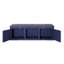 Banc de rangement rembourré Egon-1391064533-1442864277