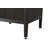 30 inch Single Bathroom Vanity-1358314570