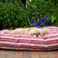 Classic Dog Bed-1972604441