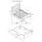 Shept 5-Piece Bedroom Set-107635864-107635865