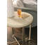 Caracole Classic End Table