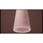 Neda 1 - Light Natural Alabaster Pendant Lights (Dimmable Bulbs INCL)-1104934474