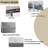 60.01'' - W x 76.01'' H Door Frameless Shower Door with
