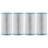 Replacement Spa Filter Cartridge