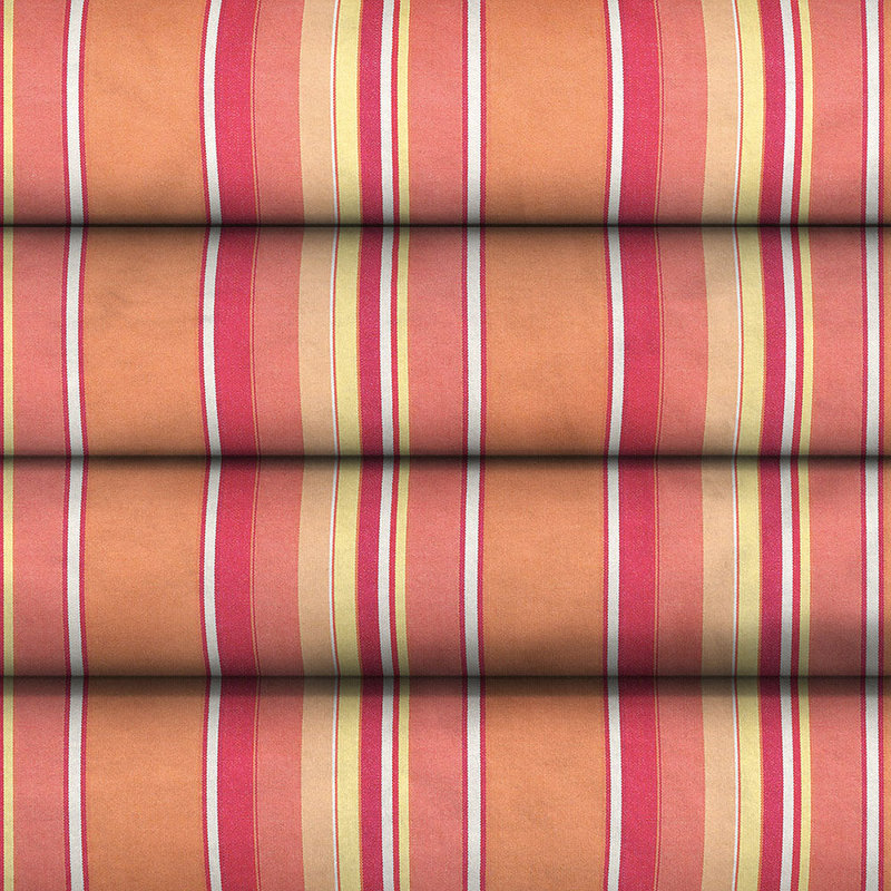 Tissu Sunbrella Dolce, Mango