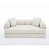 Beige est en rupture de stock