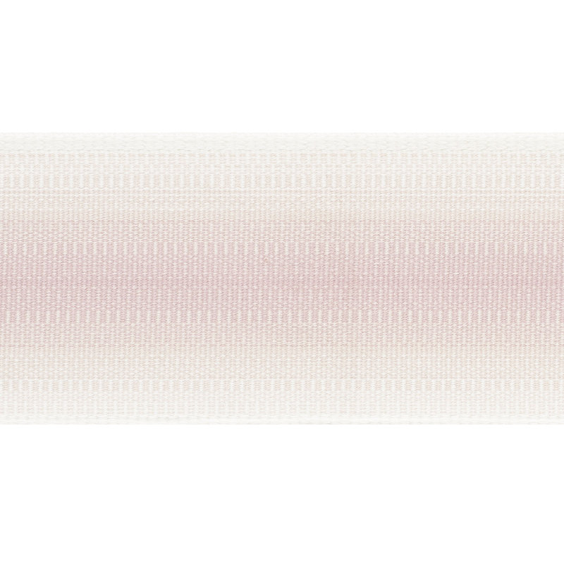 Belton Tape, Blush
