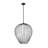 Burakcan 1 - Light White Single Pendant-322562367-322562366