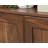 St. Nicholas Standard Bookcase-991939291-991939264