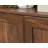 Zaelee Bookcase-1442787296