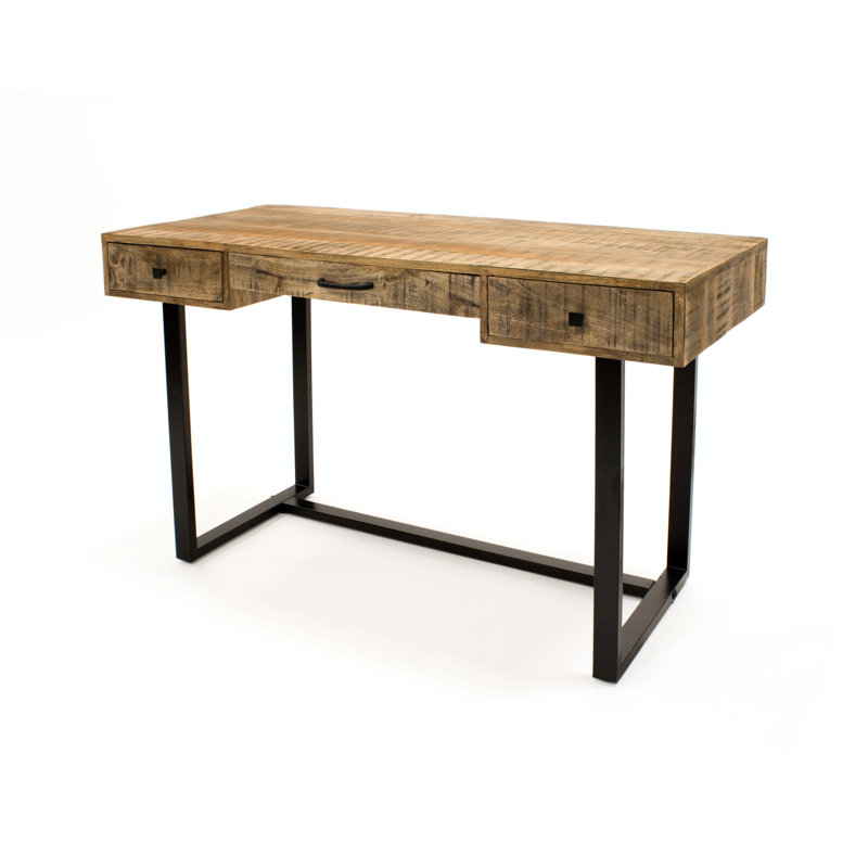 Bureau Stratford