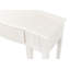 Console Madora, pavillon blanc-81098913